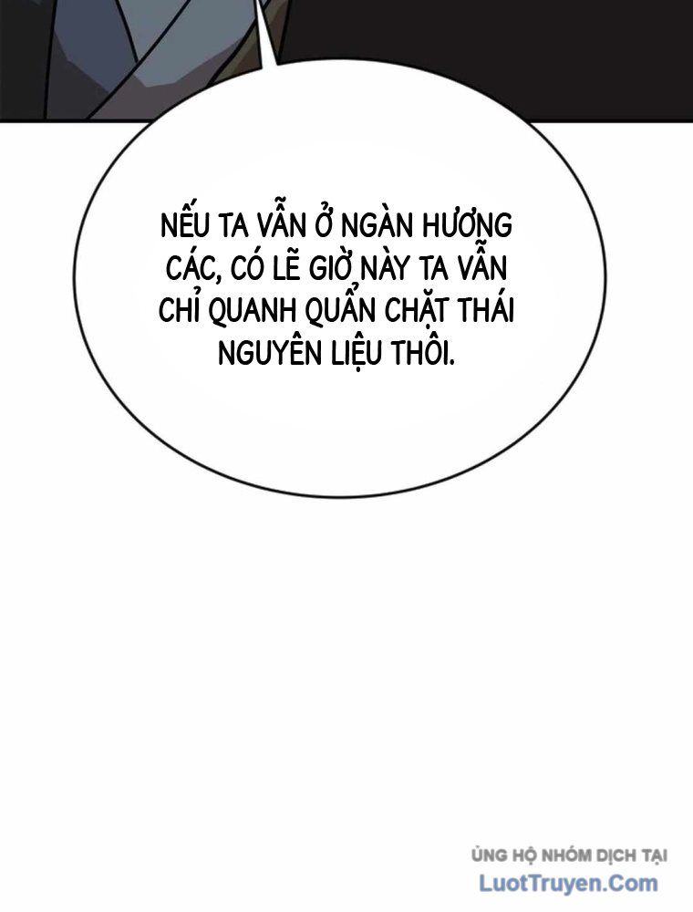Càn Khôn Bất Dị Ký Chap 18 - Next Chap 19