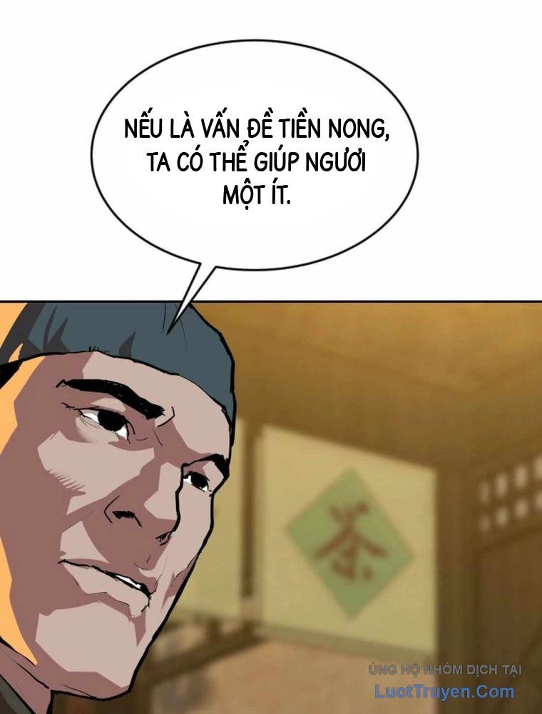 Càn Khôn Bất Dị Ký Chap 18 - Next Chap 19