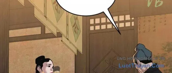 Càn Khôn Bất Dị Ký Chap 22 - Next Chap 23