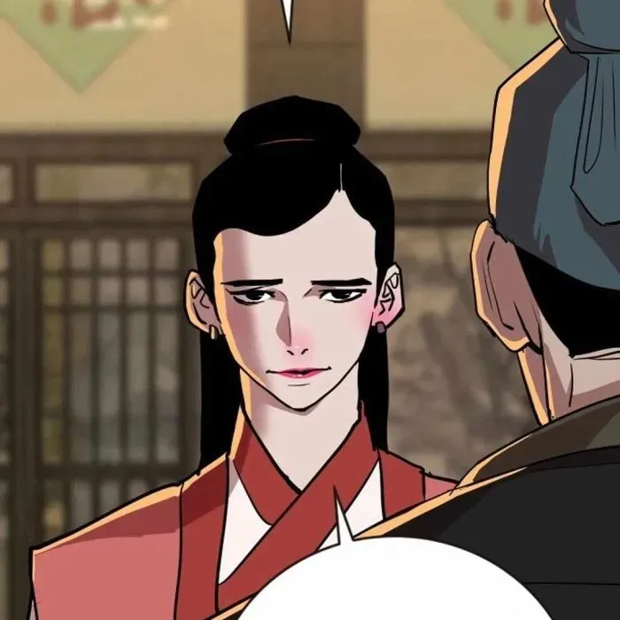 Càn Khôn Bất Dị Ký Chap 22 - Next Chap 23