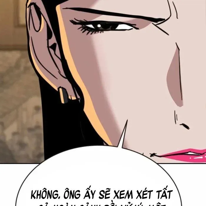 Càn Khôn Bất Dị Ký Chap 22 - Next Chap 23