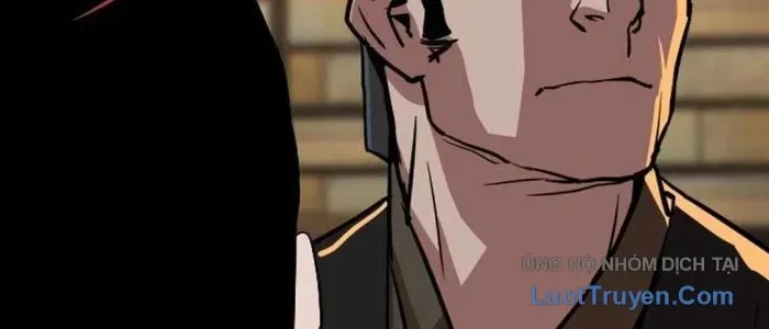 Càn Khôn Bất Dị Ký Chap 22 - Next Chap 23