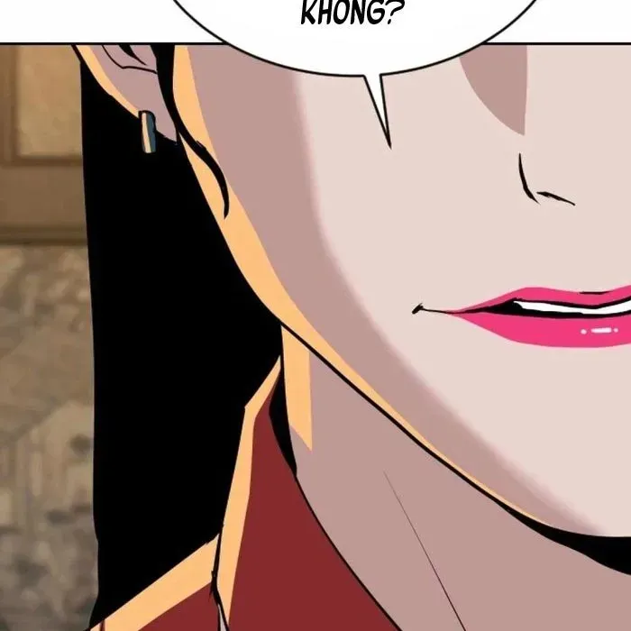 Càn Khôn Bất Dị Ký Chap 22 - Next Chap 23