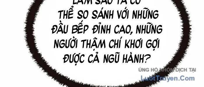 Càn Khôn Bất Dị Ký Chap 22 - Next Chap 23