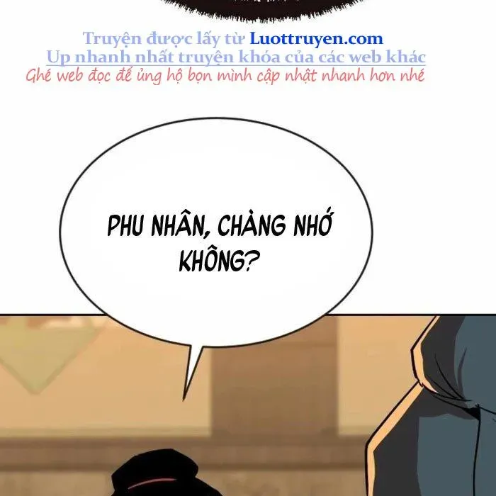 Càn Khôn Bất Dị Ký Chap 22 - Next Chap 23