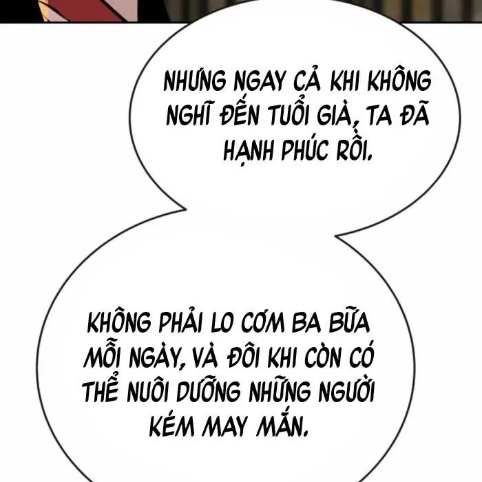 Càn Khôn Bất Dị Ký Chap 22 - Next Chap 23