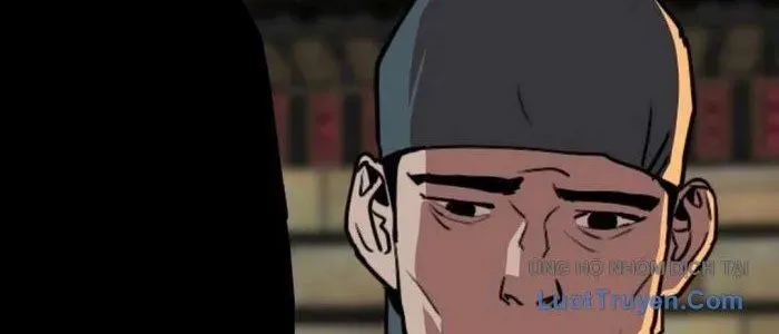 Càn Khôn Bất Dị Ký Chap 22 - Next Chap 23