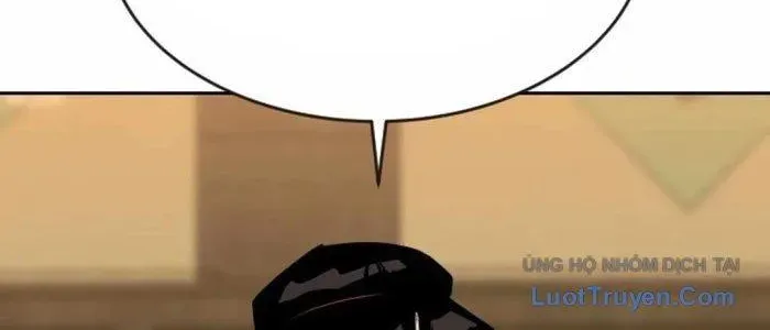 Càn Khôn Bất Dị Ký Chap 22 - Next Chap 23