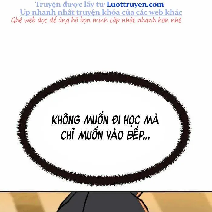 Càn Khôn Bất Dị Ký Chap 22 - Next Chap 23