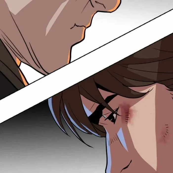 Càn Khôn Bất Dị Ký Chap 22 - Next Chap 23