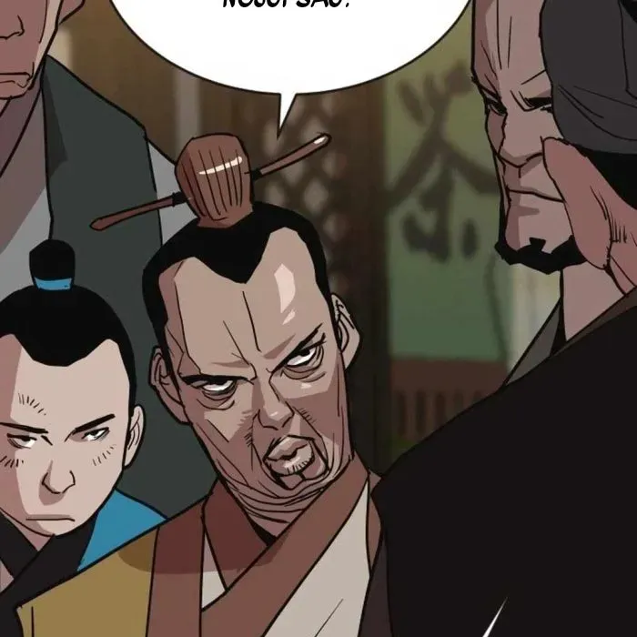 Càn Khôn Bất Dị Ký Chap 22 - Next Chap 23