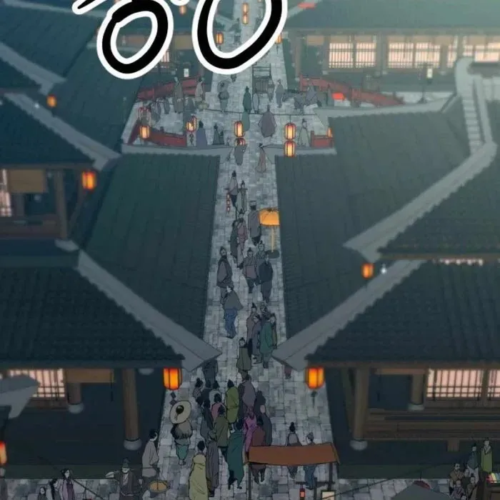 Càn Khôn Bất Dị Ký Chap 22 - Next Chap 23