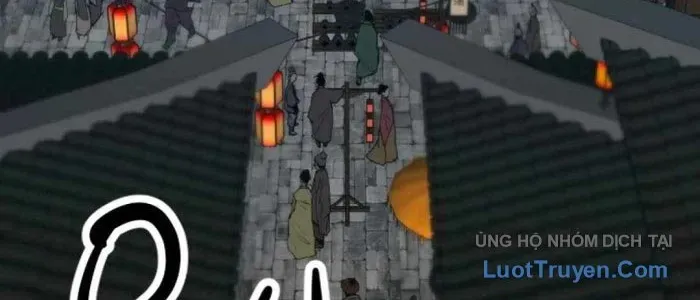 Càn Khôn Bất Dị Ký Chap 22 - Next Chap 23