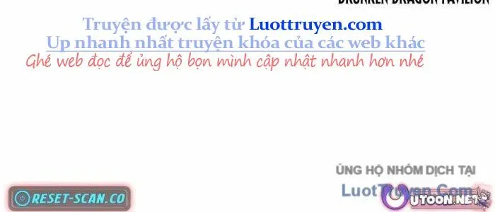 Càn Khôn Bất Dị Ký Chap 22 - Next Chap 23