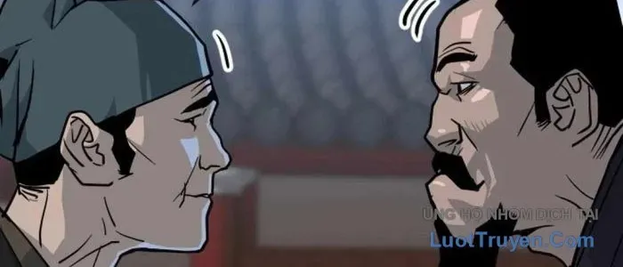 Càn Khôn Bất Dị Ký Chap 22 - Next Chap 23