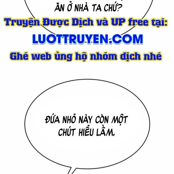 Càn Khôn Bất Dị Ký Chap 22 - Next Chap 23