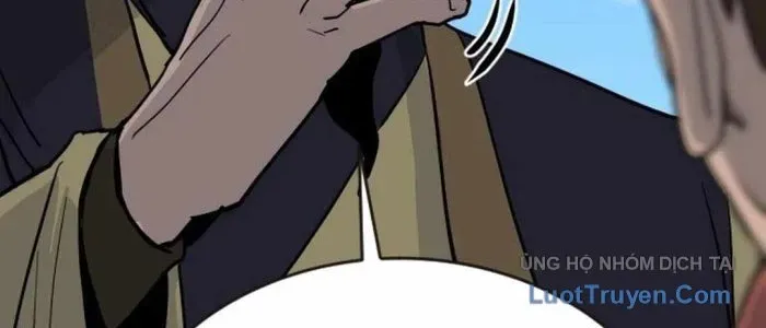 Càn Khôn Bất Dị Ký Chap 22 - Next Chap 23