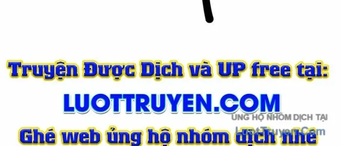 Càn Khôn Bất Dị Ký Chap 22 - Next Chap 23