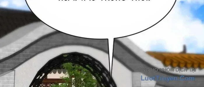 Càn Khôn Bất Dị Ký Chap 22 - Next Chap 23