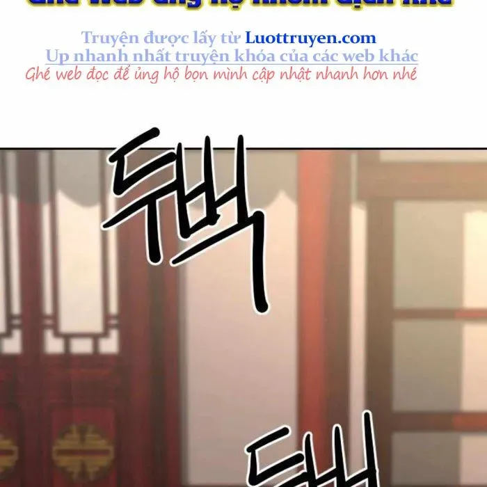 Càn Khôn Bất Dị Ký Chap 22 - Next Chap 23