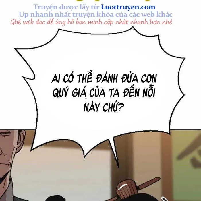 Càn Khôn Bất Dị Ký Chap 22 - Next Chap 23