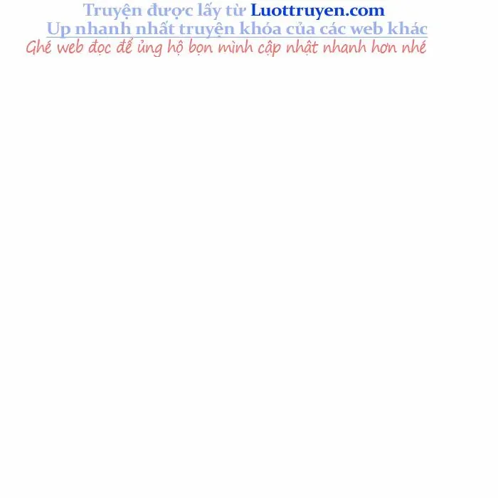 Càn Khôn Bất Dị Ký Chap 22 - Next Chap 23