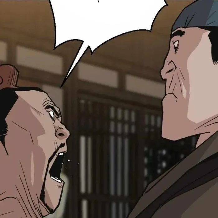 Càn Khôn Bất Dị Ký Chap 22 - Next Chap 23