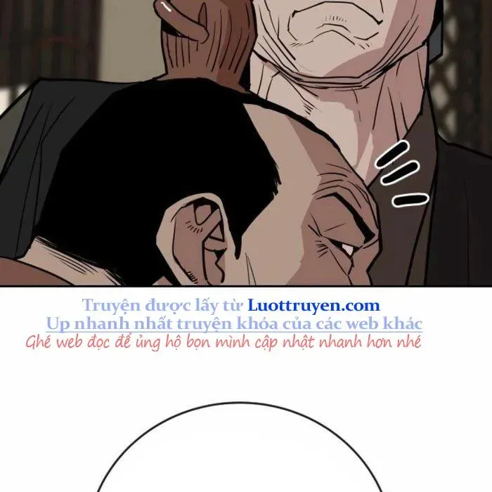 Càn Khôn Bất Dị Ký Chap 22 - Next Chap 23