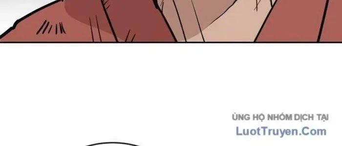 Càn Khôn Bất Dị Ký Chap 22 - Next Chap 23