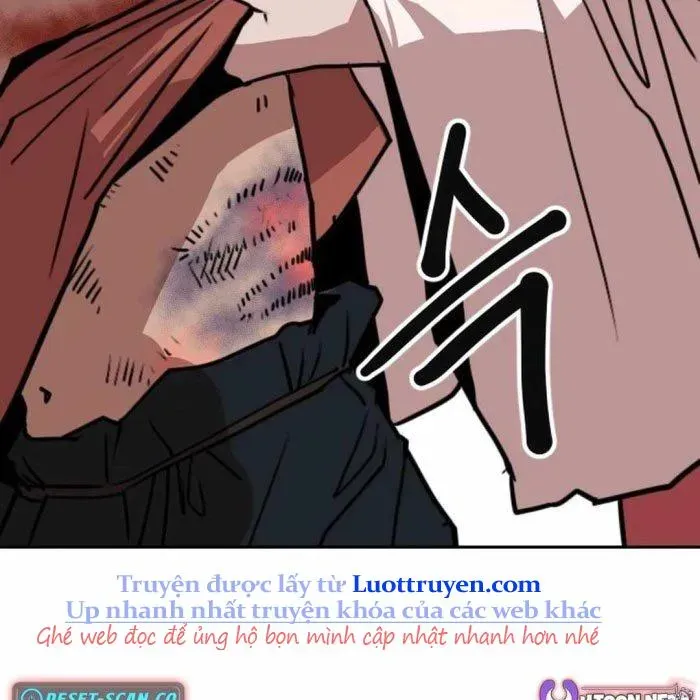 Càn Khôn Bất Dị Ký Chap 22 - Next Chap 23