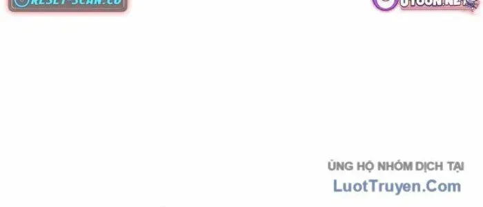 Càn Khôn Bất Dị Ký Chap 22 - Next Chap 23