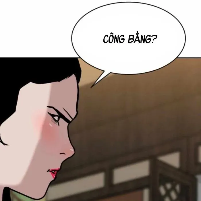 Càn Khôn Bất Dị Ký Chap 22 - Next Chap 23