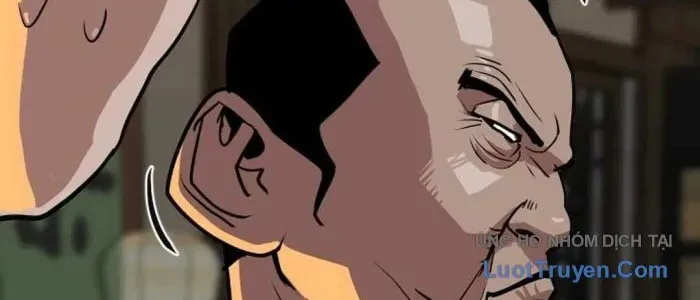 Càn Khôn Bất Dị Ký Chap 22 - Next Chap 23