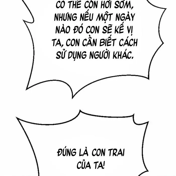 Càn Khôn Bất Dị Ký Chap 22 - Next Chap 23