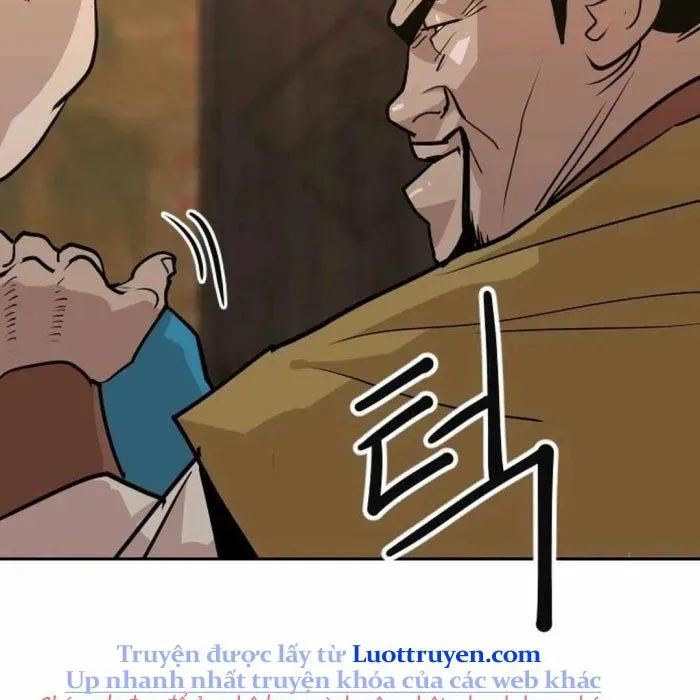 Càn Khôn Bất Dị Ký Chap 22 - Next Chap 23