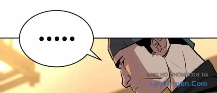 Càn Khôn Bất Dị Ký Chap 22 - Next Chap 23