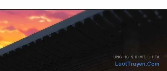 Càn Khôn Bất Dị Ký Chap 22 - Next Chap 23