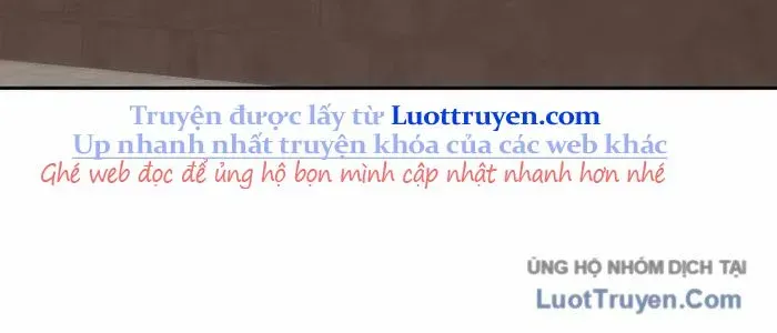 Càn Khôn Bất Dị Ký Chap 22 - Next Chap 23