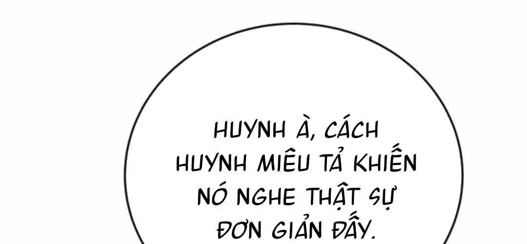 Càn Khôn Bất Dị Ký Chap 23 - Next Chap 24