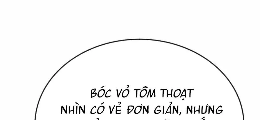 Càn Khôn Bất Dị Ký Chap 23 - Next Chap 24