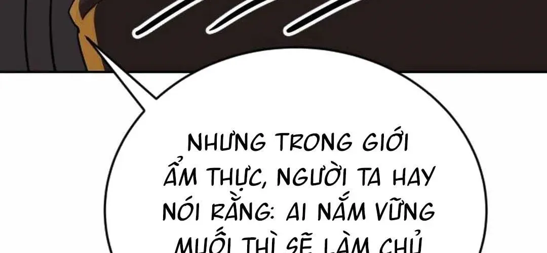 Càn Khôn Bất Dị Ký Chap 23 - Next Chap 24