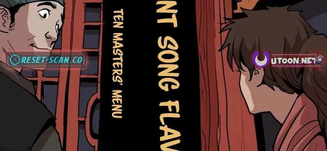 Càn Khôn Bất Dị Ký Chap 23 - Next Chap 24