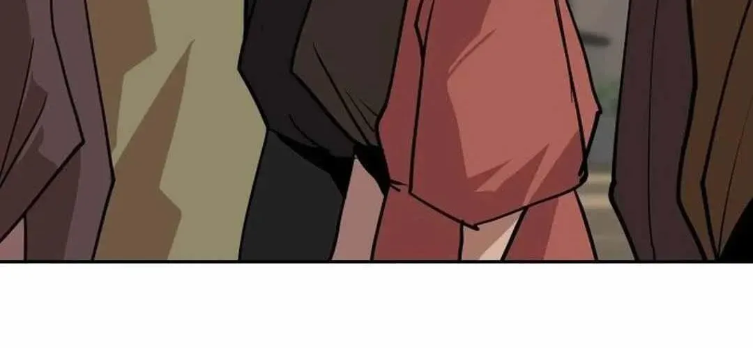 Càn Khôn Bất Dị Ký Chap 23 - Next Chap 24