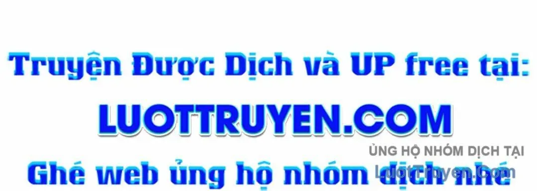 Càn Khôn Bất Dị Ký Chap 23 - Next Chap 24