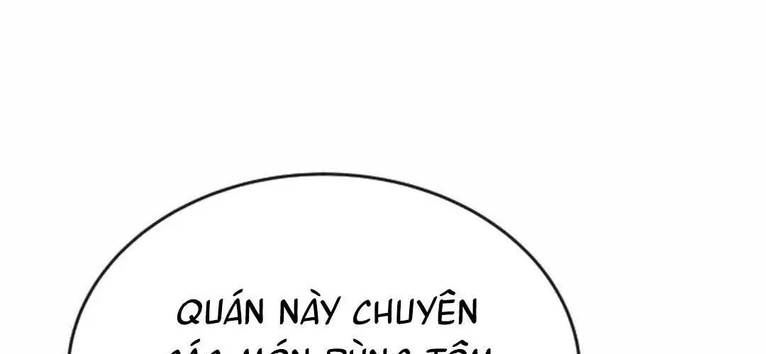 Càn Khôn Bất Dị Ký Chap 23 - Next Chap 24