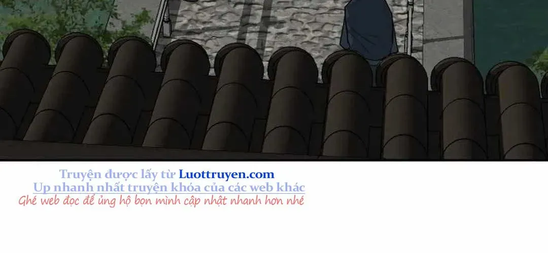 Càn Khôn Bất Dị Ký Chap 23 - Next Chap 24