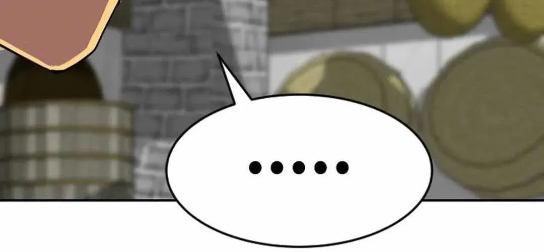 Càn Khôn Bất Dị Ký Chap 23 - Next Chap 24