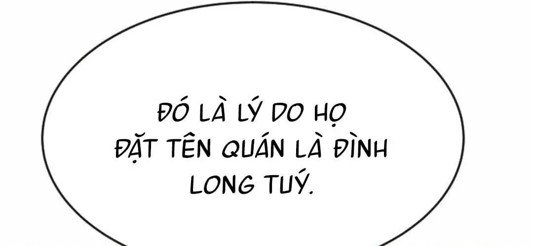 Càn Khôn Bất Dị Ký Chap 23 - Next Chap 24