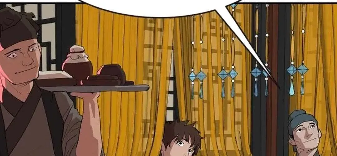 Càn Khôn Bất Dị Ký Chap 23 - Next Chap 24