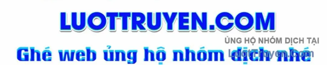 Càn Khôn Bất Dị Ký Chap 23 - Next Chap 24